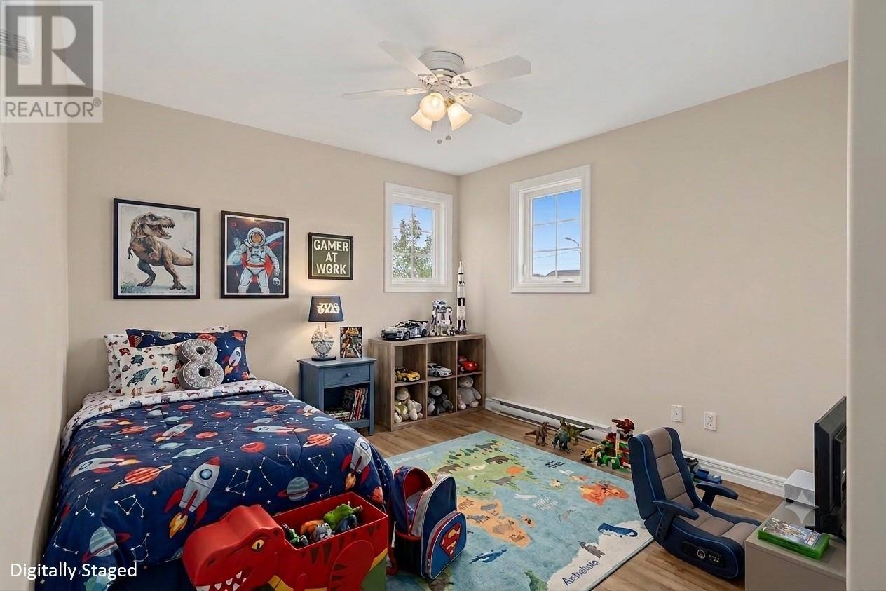 27 Mahogany Place, photo 21 of 50