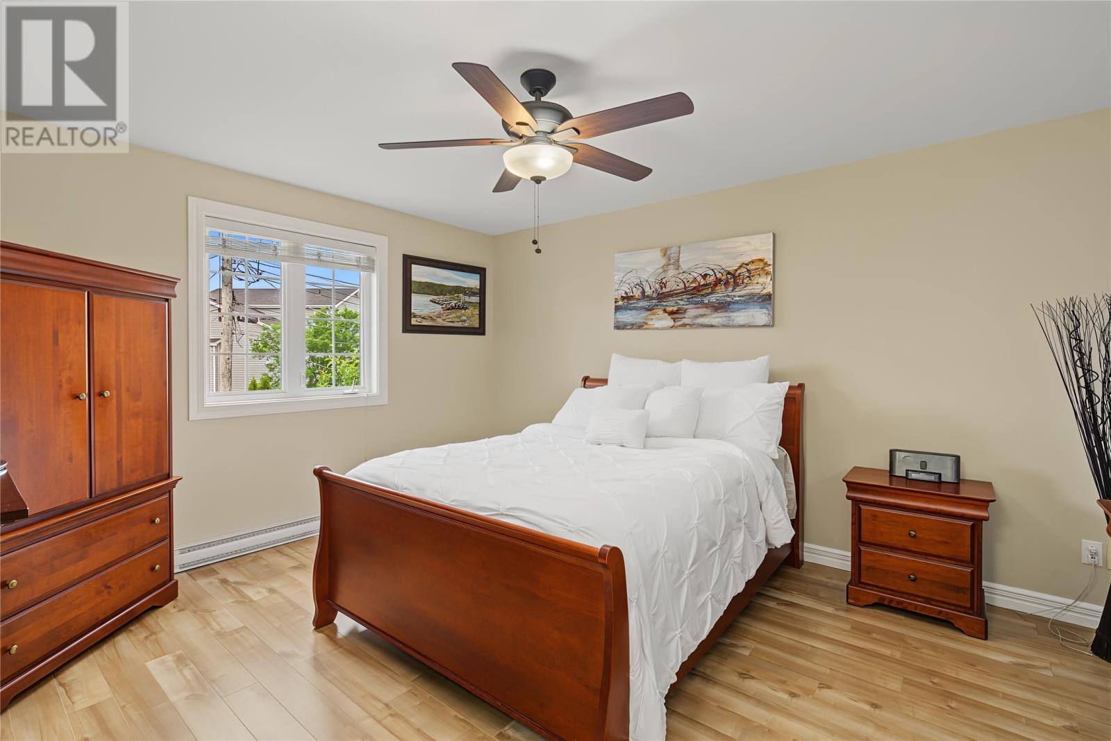27 Mahogany Place, photo 25 of 50