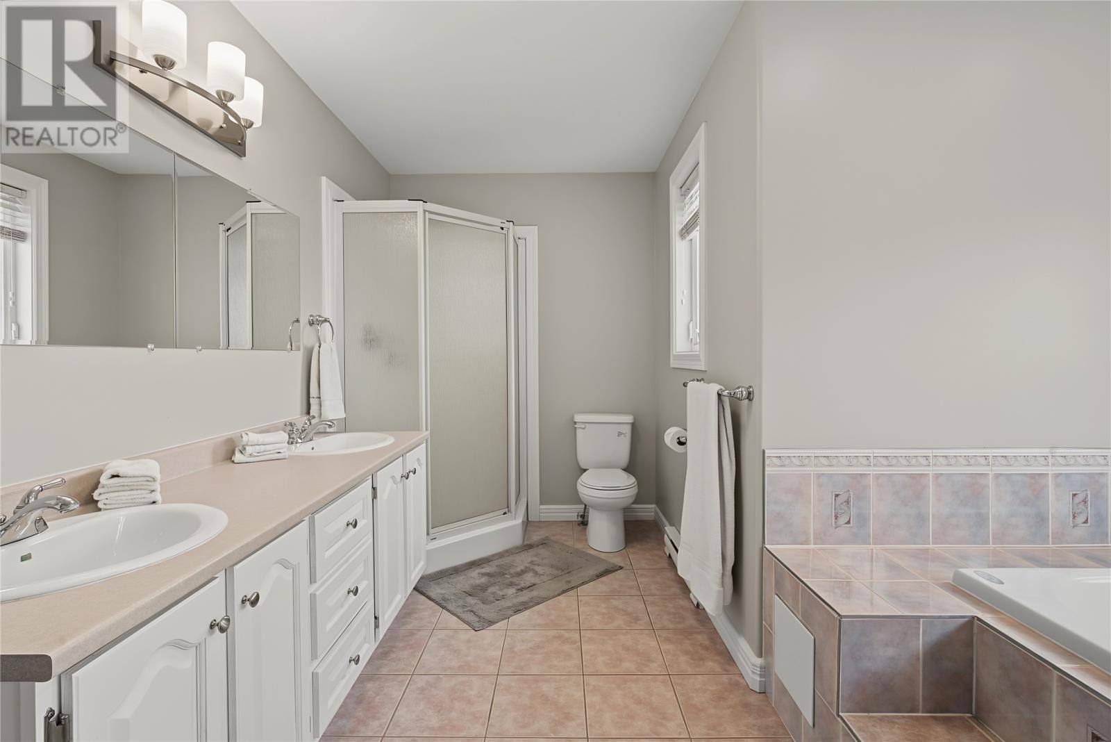 27 Mahogany Place, photo 29 of 50