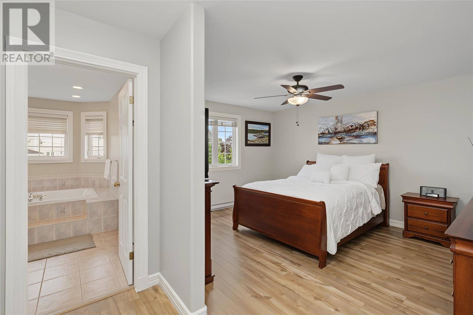 27 Mahogany Place, photo 24 of 50