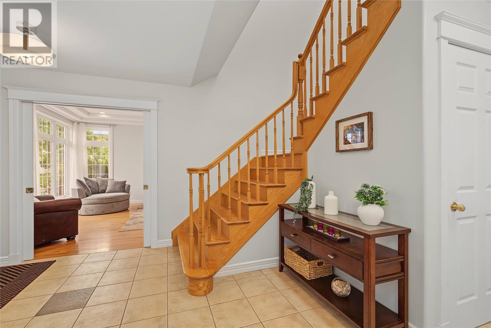 27 Mahogany Place, photo 4 of 50