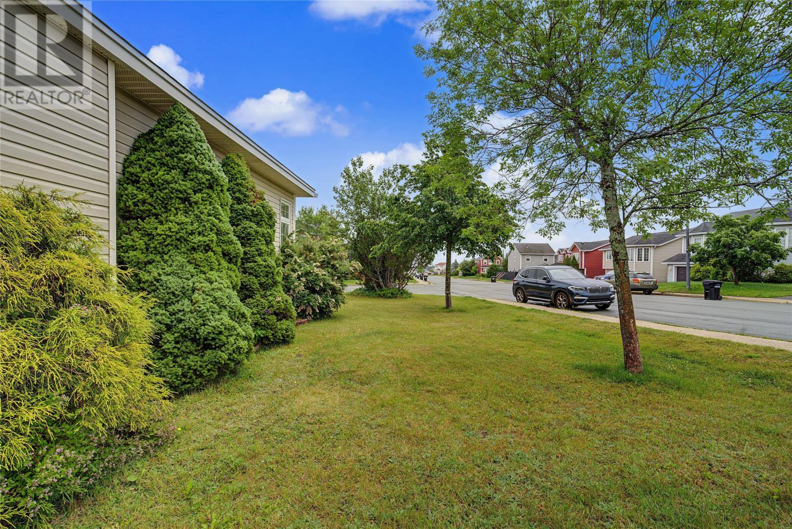 27 Mahogany Place, photo 40 of 50