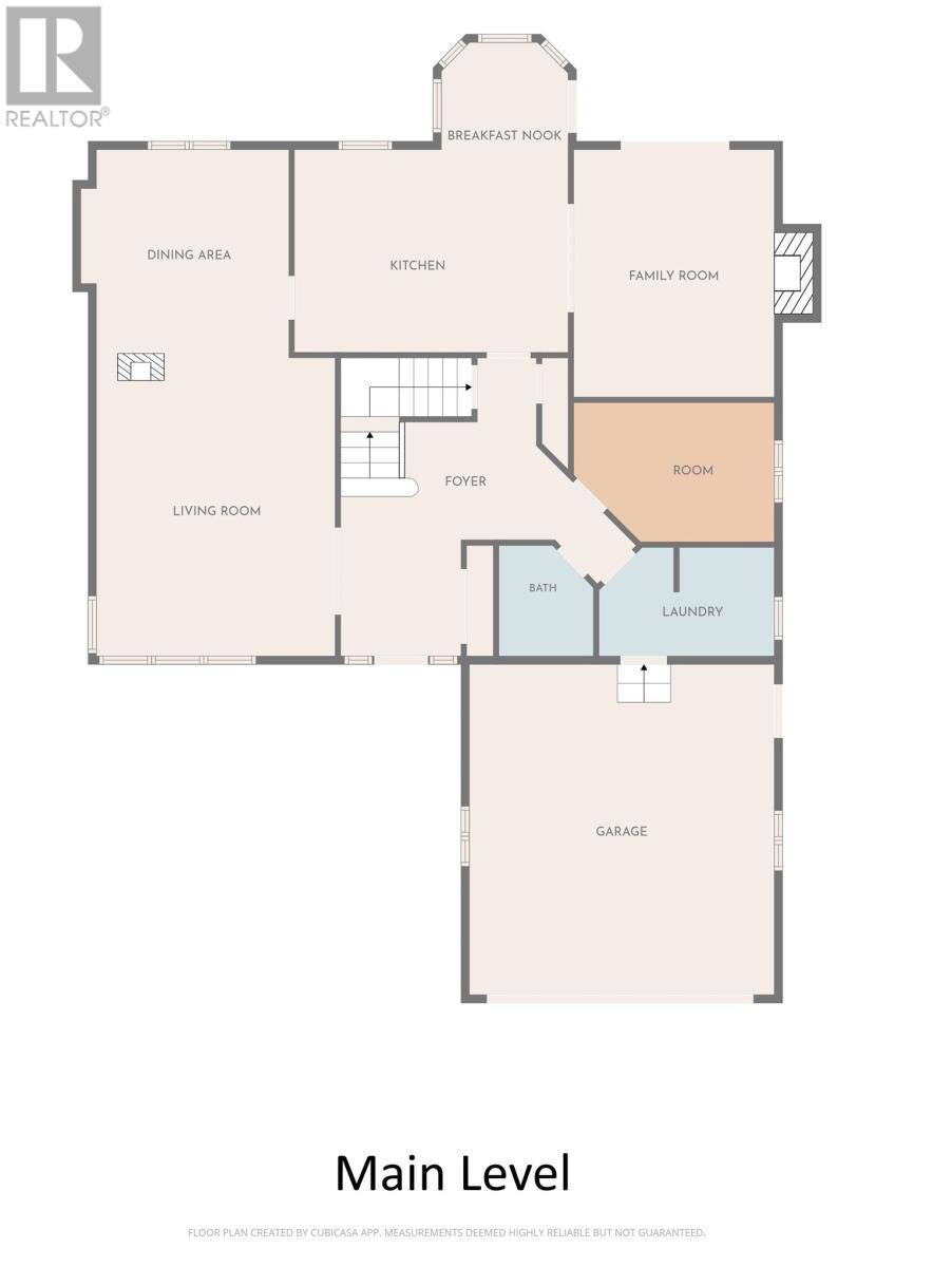 27 Mahogany Place, photo 49 of 50