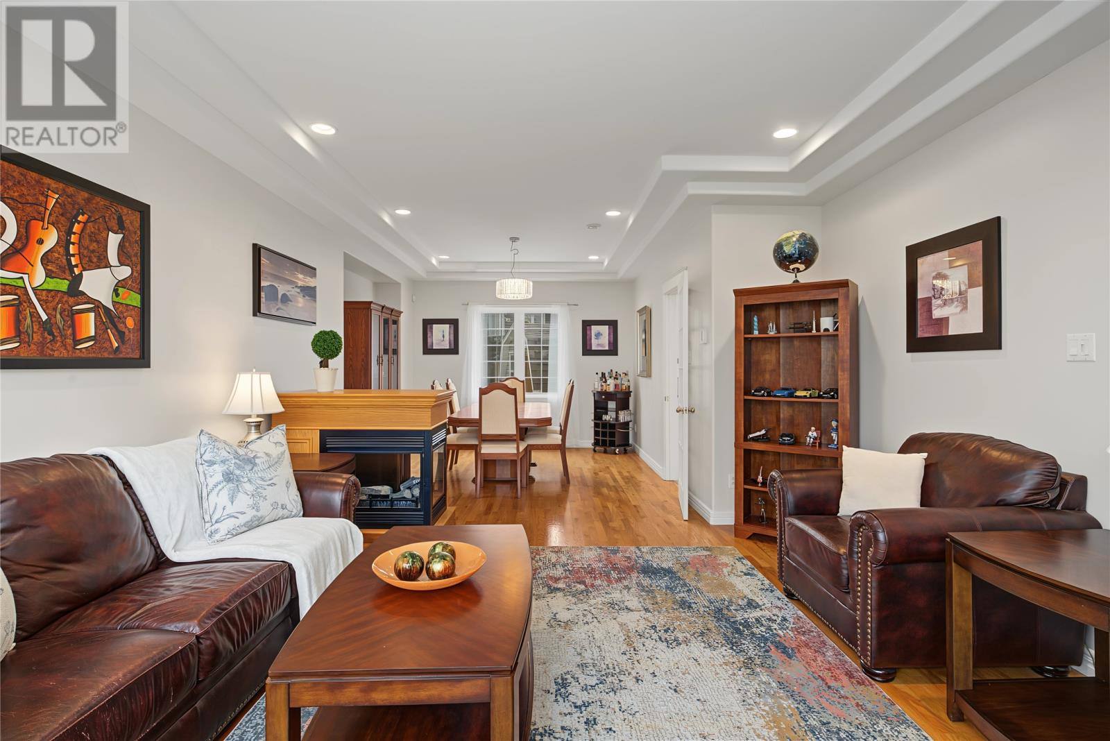 27 Mahogany Place, photo 6 of 50
