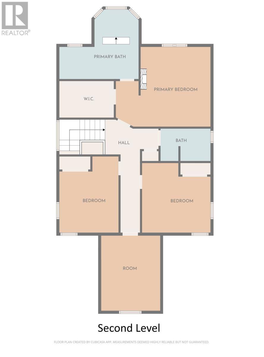27 Mahogany Place, photo 50 of 50