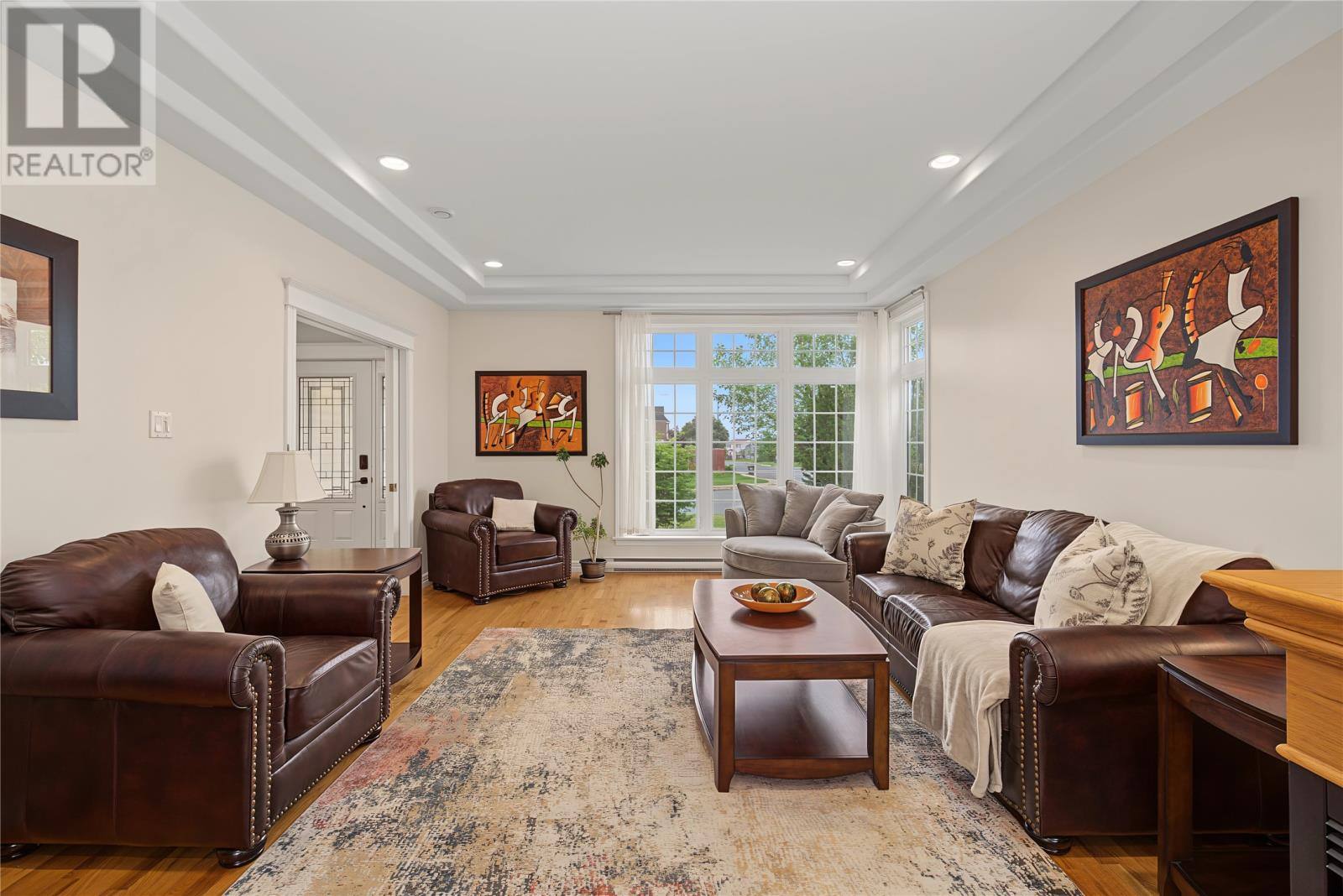 27 Mahogany Place, photo 8 of 50