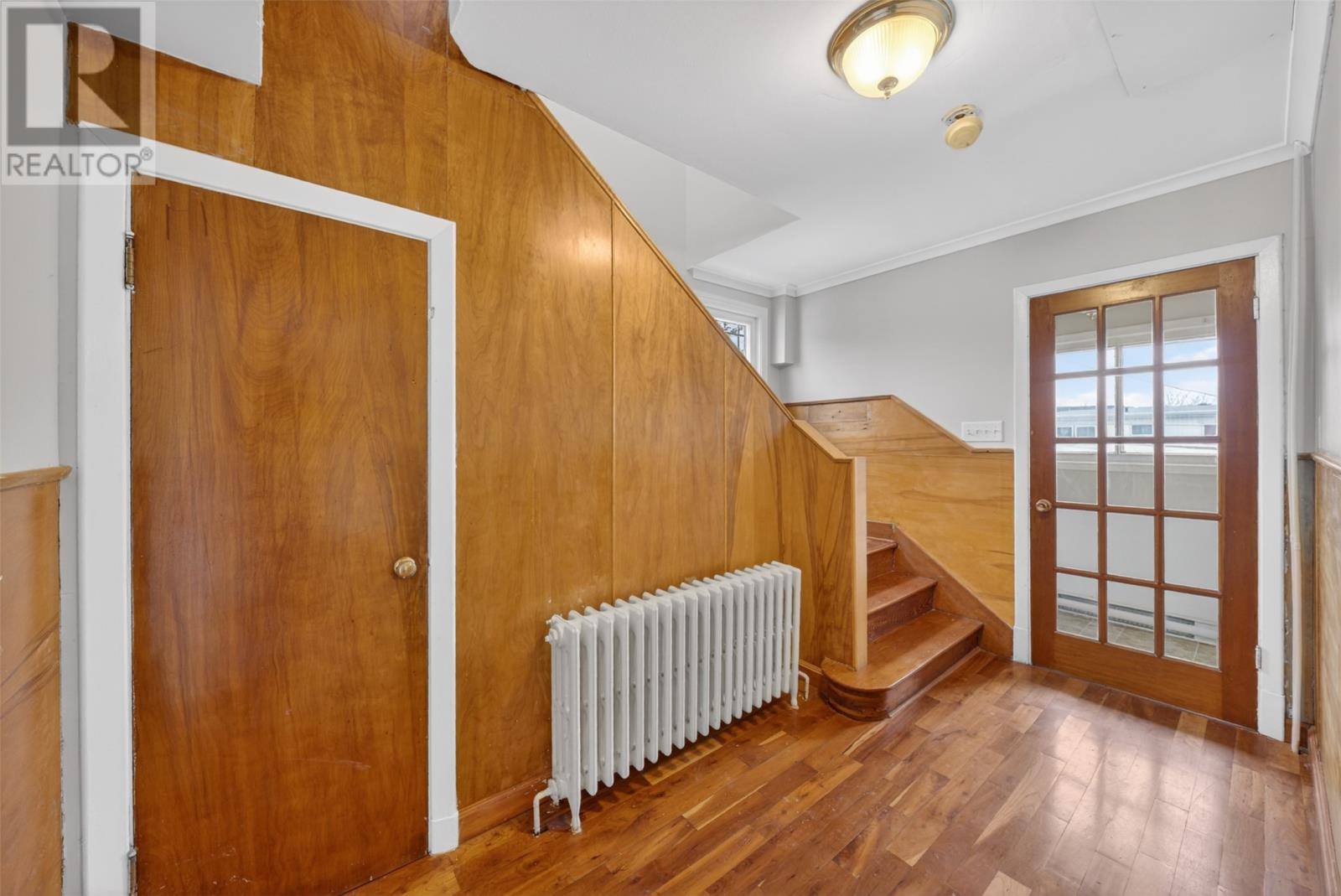 179 Empire Avenue, photo 3 of 20