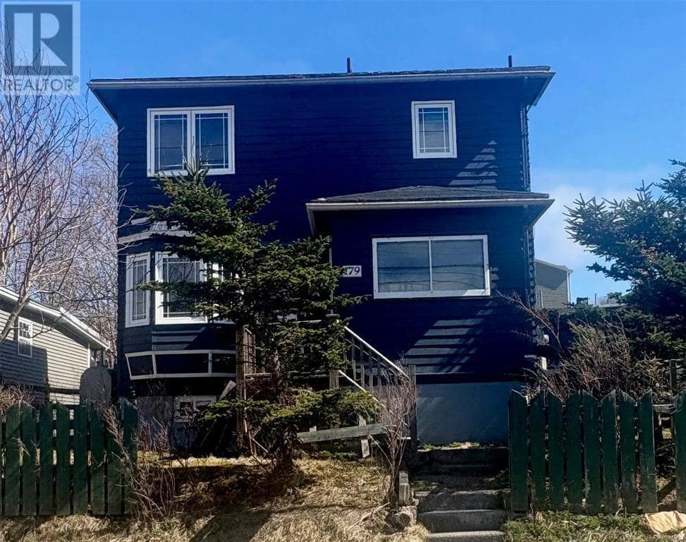 179 Empire Avenue, photo 20 of 20