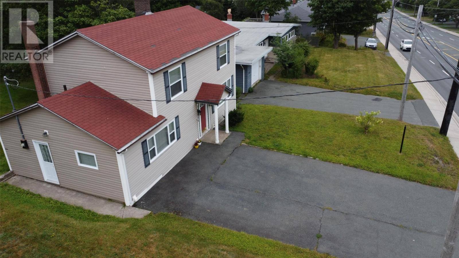 236 Portugal Cove Road, photo 2 of 20