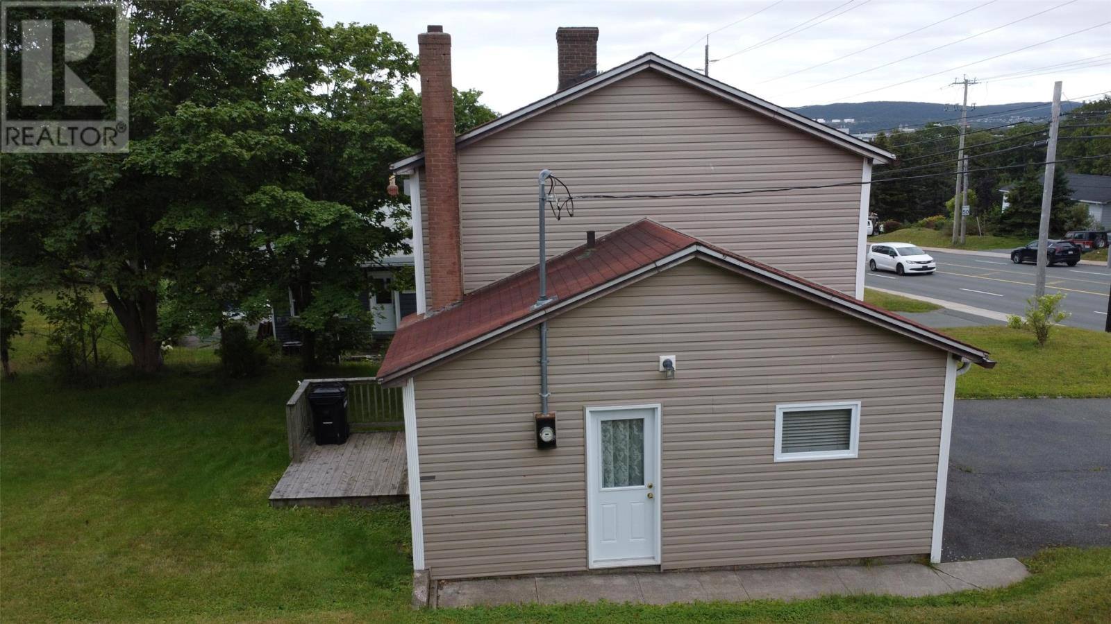 236 Portugal Cove Road, photo 20 of 20