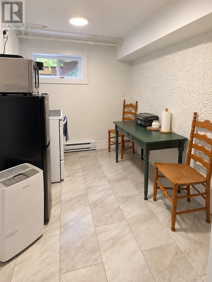 10 Roosevelt Avenue, photo 25 of 25