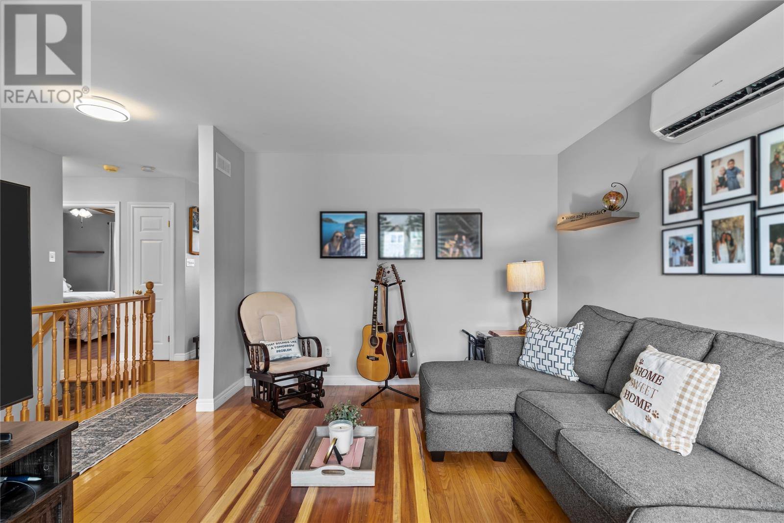 7 Flamingo Street, photo 5 of 25