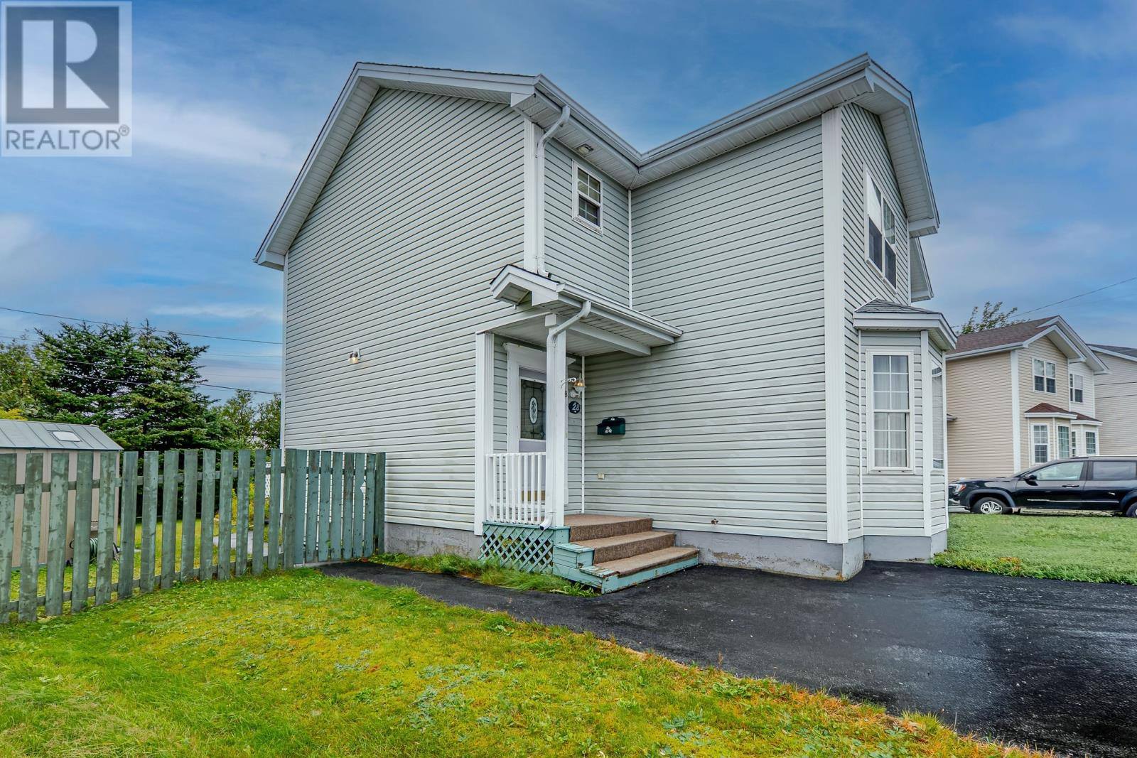 28 Sorrel Drive, photo 39 of 41