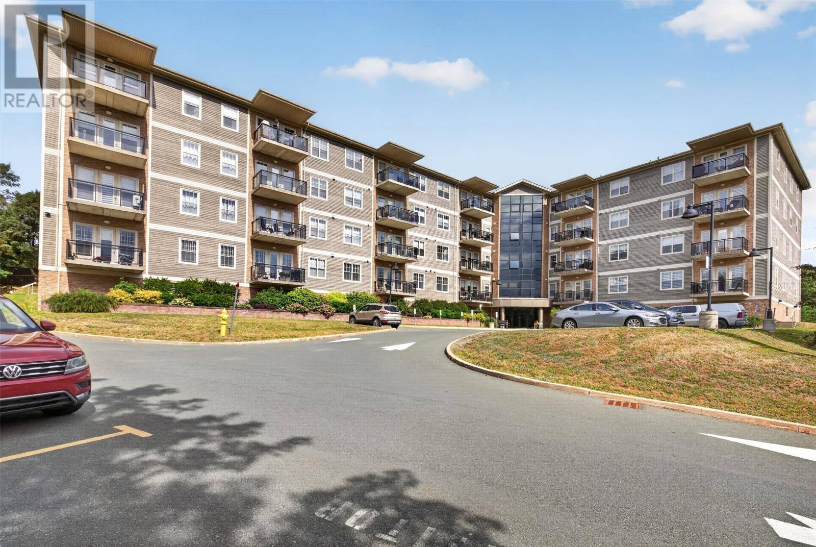 566 Topsail Road Unit#213, photo 1 of 38