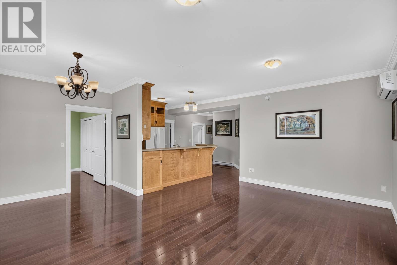 566 Topsail Road Unit#213, photo 10 of 38
