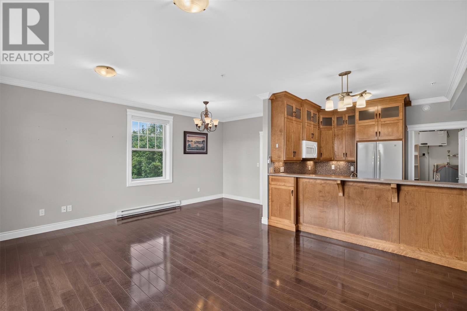 566 Topsail Road Unit#213, photo 11 of 38