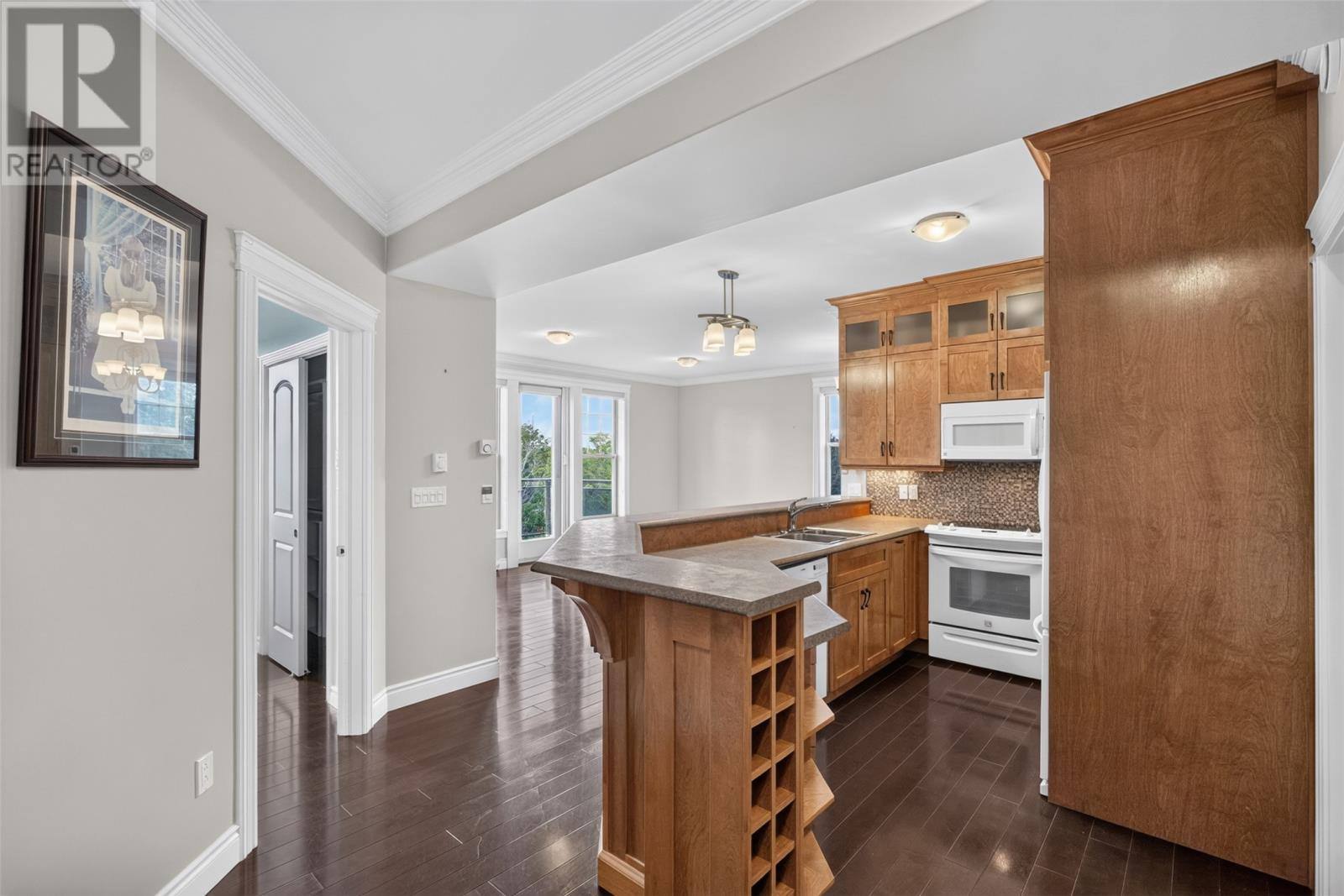 566 Topsail Road Unit#213, photo 12 of 38