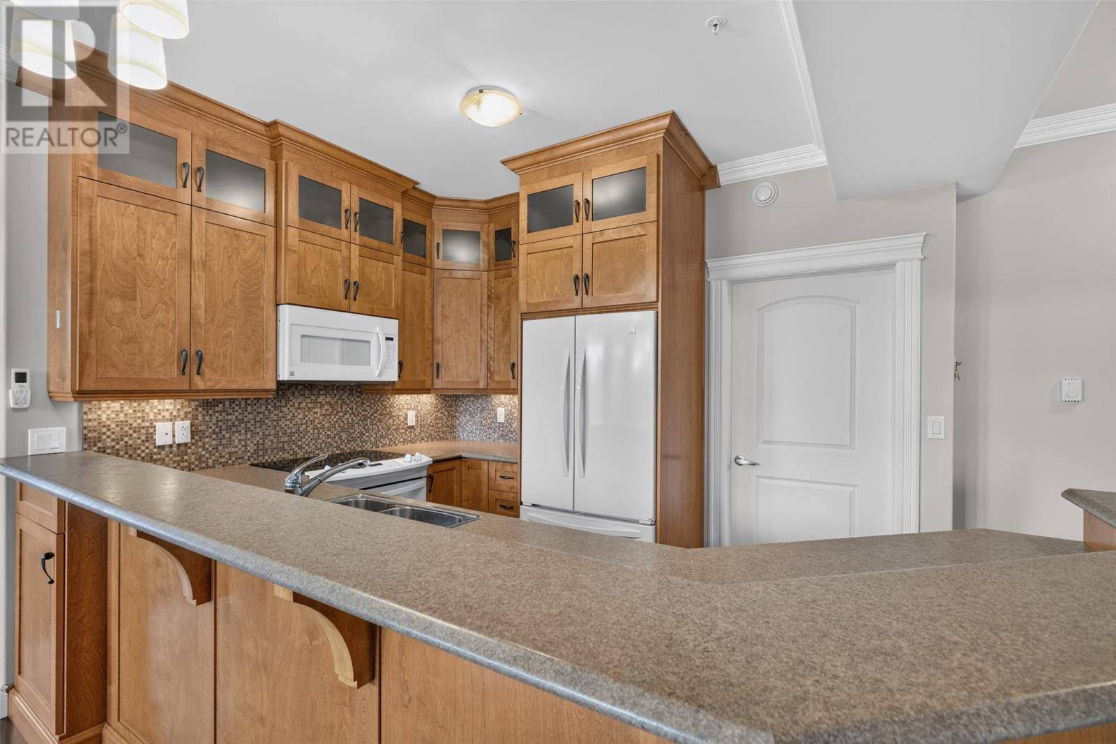 566 Topsail Road Unit#213, photo 13 of 38