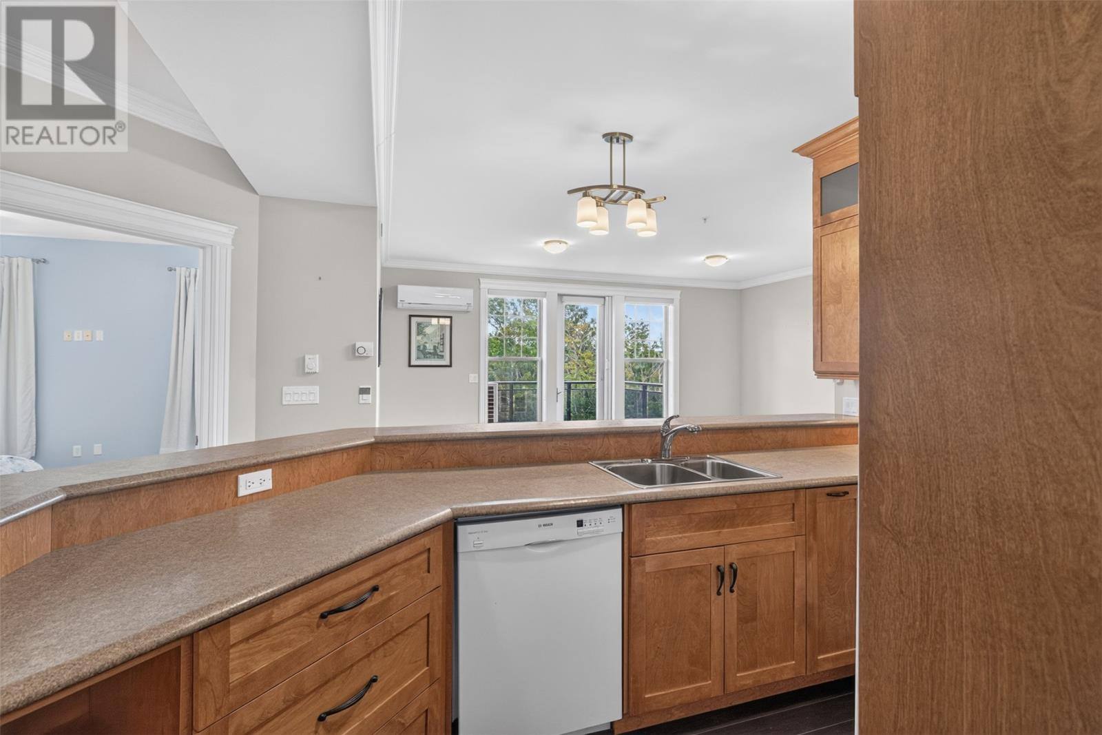 566 Topsail Road Unit#213, photo 14 of 38
