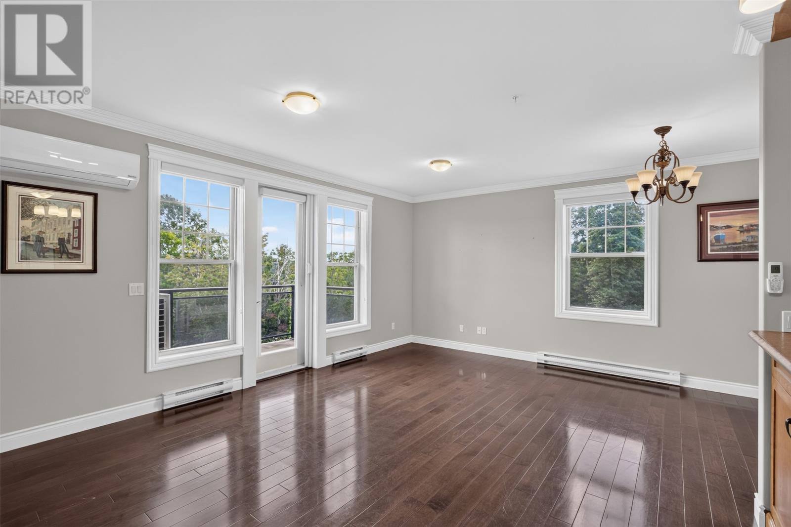 566 Topsail Road Unit#213, photo 15 of 38