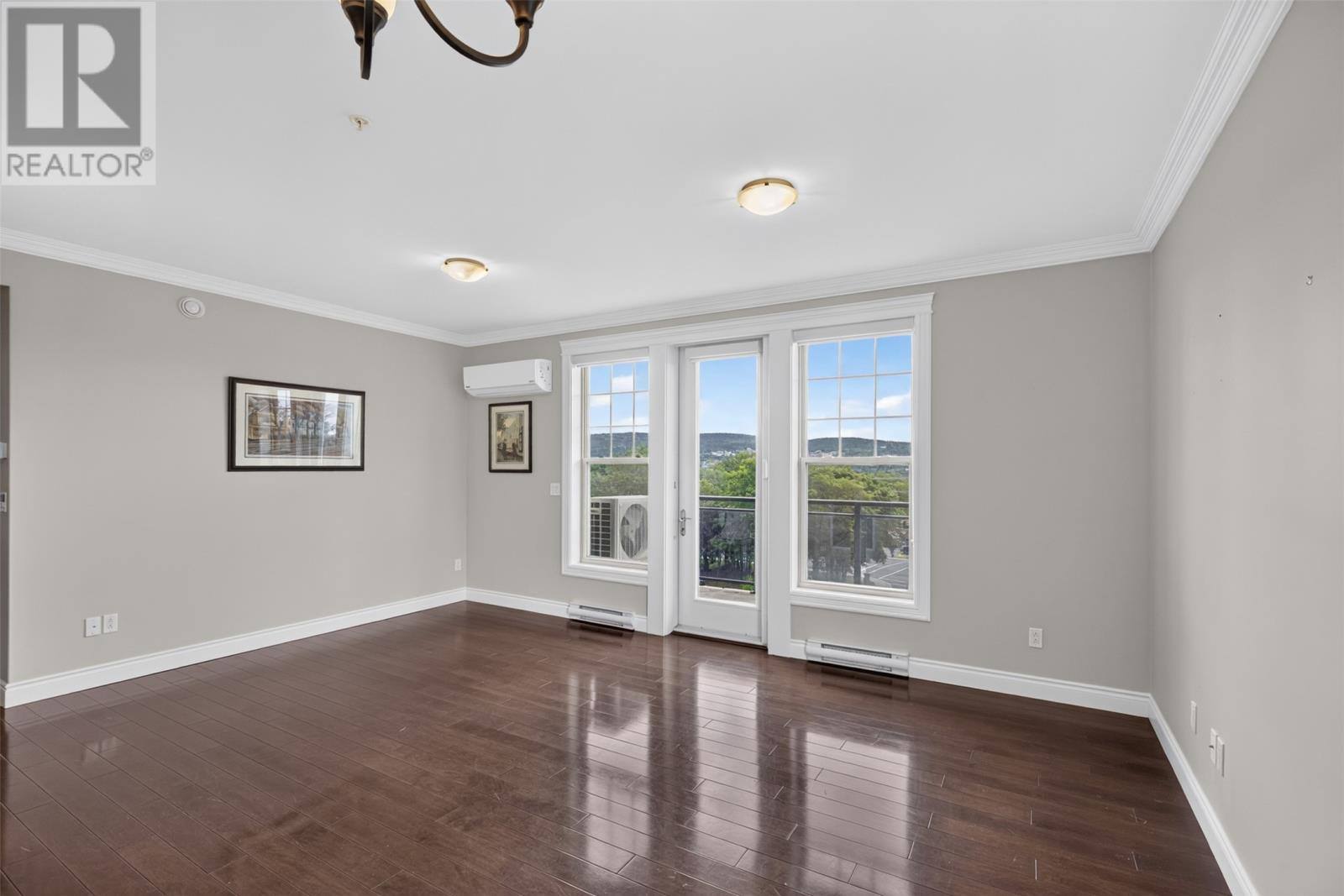 566 Topsail Road Unit#213, photo 16 of 38