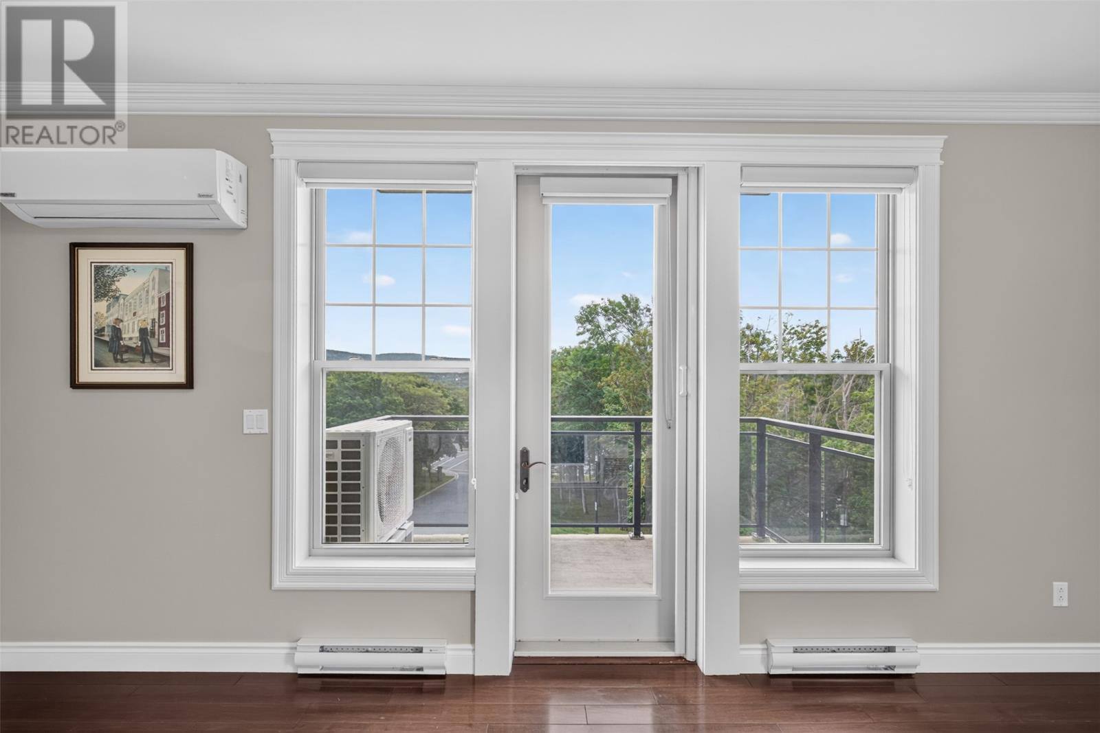 566 Topsail Road Unit#213, photo 17 of 38