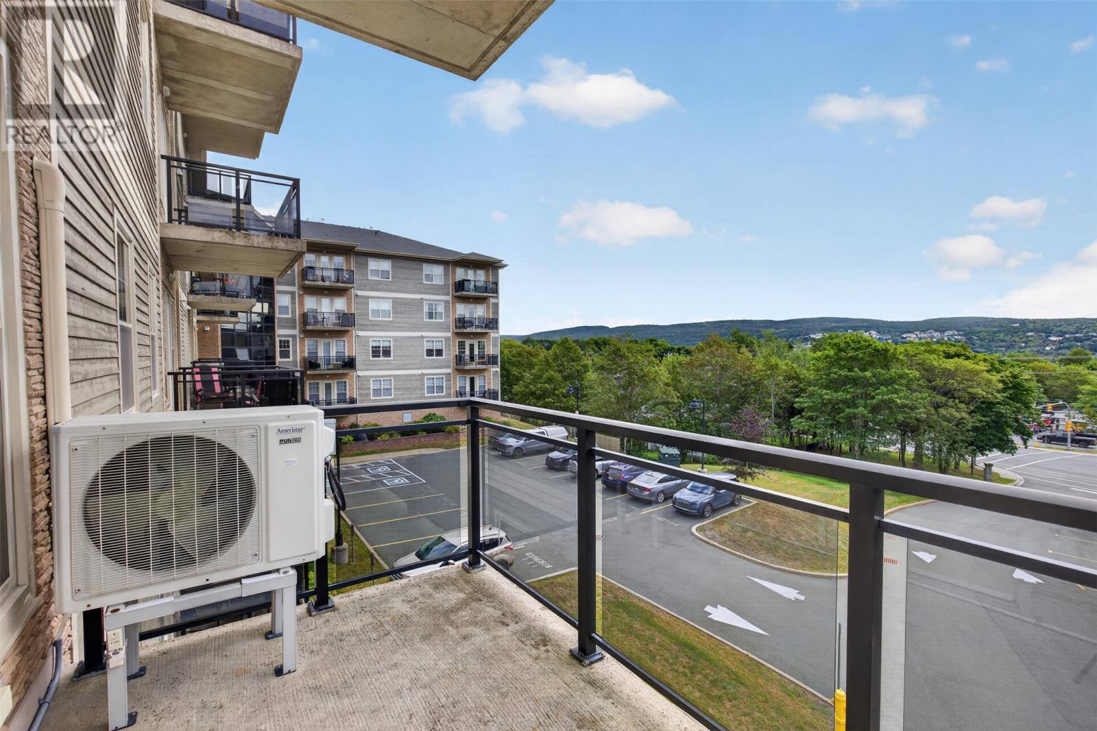 566 Topsail Road Unit#213, photo 19 of 38