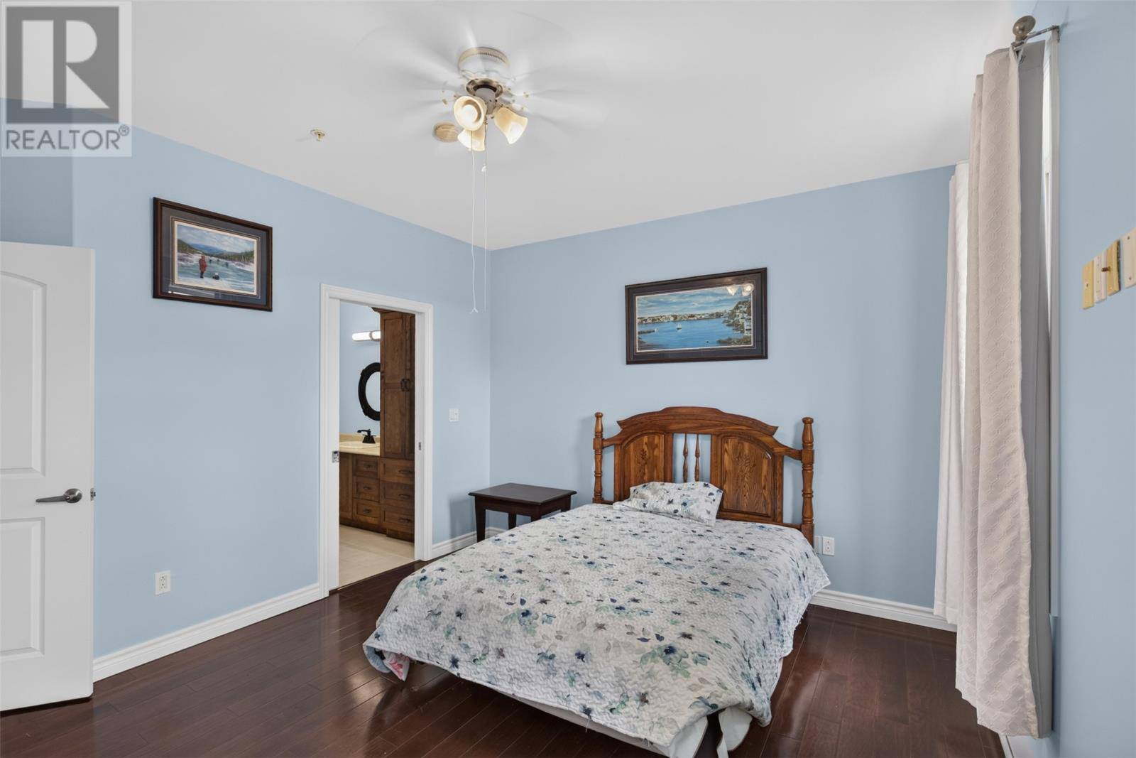 566 Topsail Road Unit#213, photo 23 of 38
