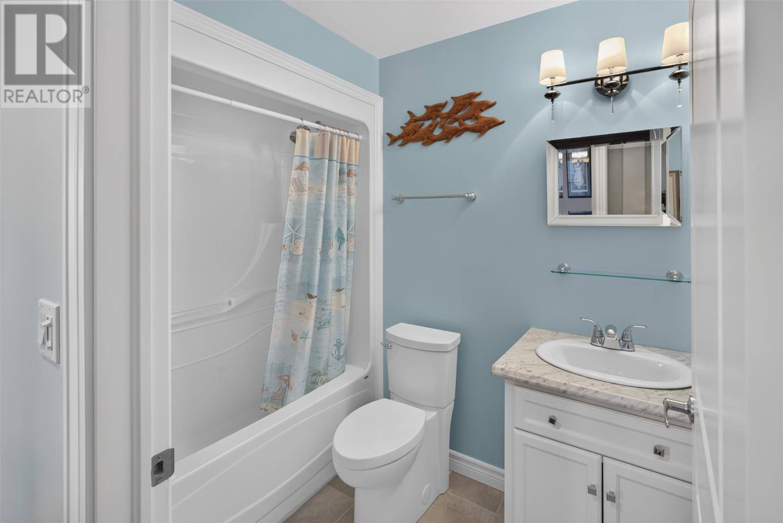 566 Topsail Road Unit#213, photo 24 of 38