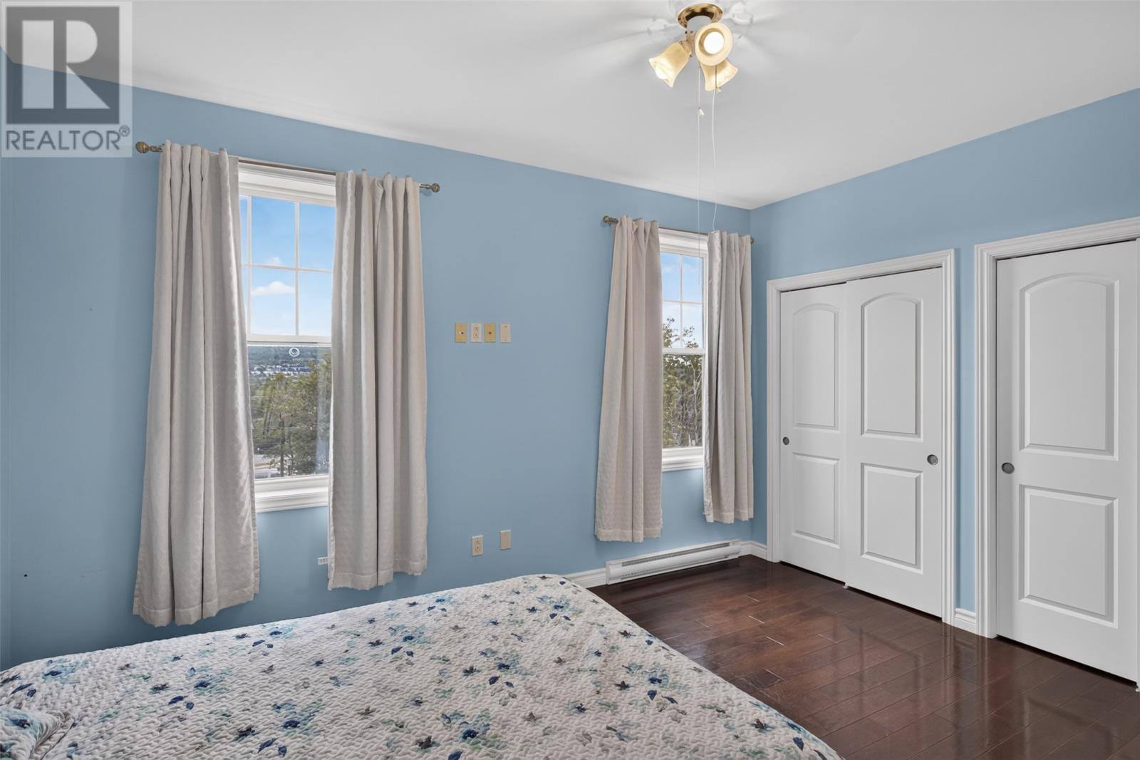 566 Topsail Road Unit#213, photo 25 of 38