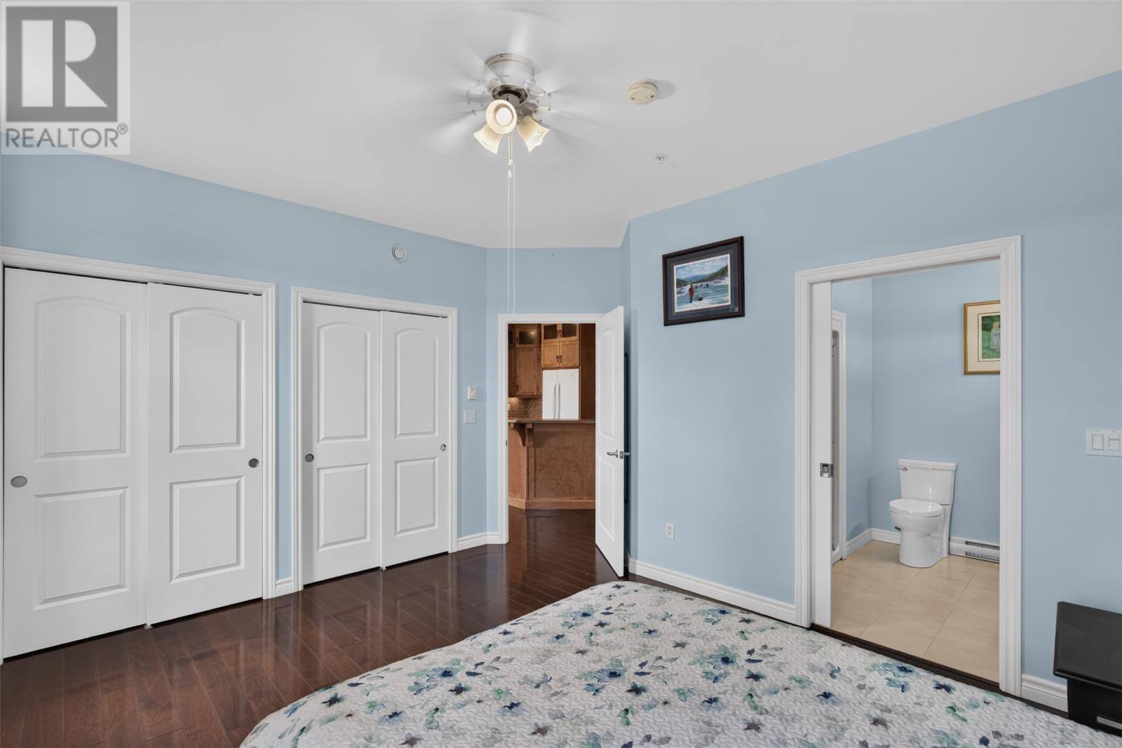566 Topsail Road Unit#213, photo 26 of 38