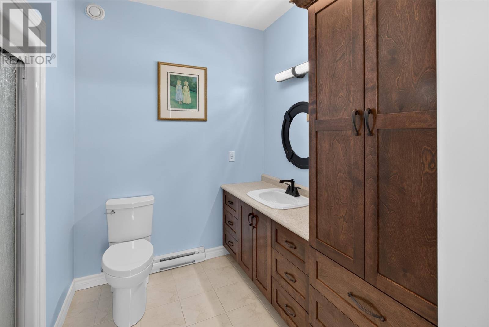 566 Topsail Road Unit#213, photo 27 of 38
