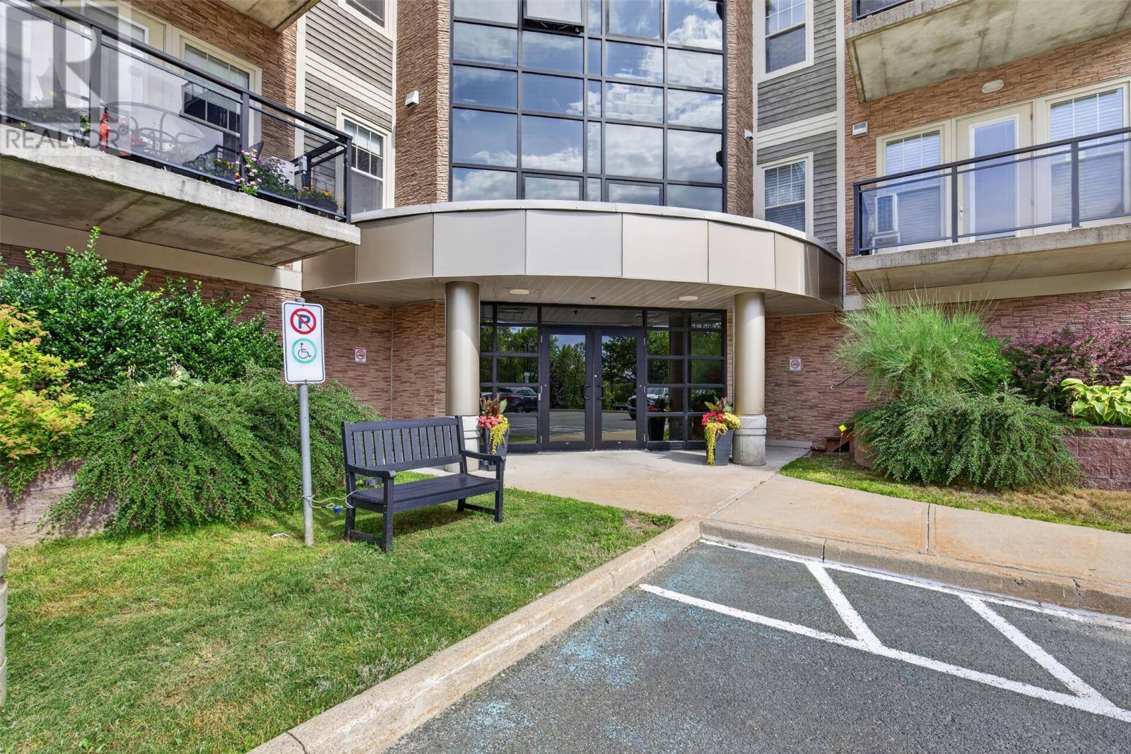 566 Topsail Road Unit#213, photo 3 of 38