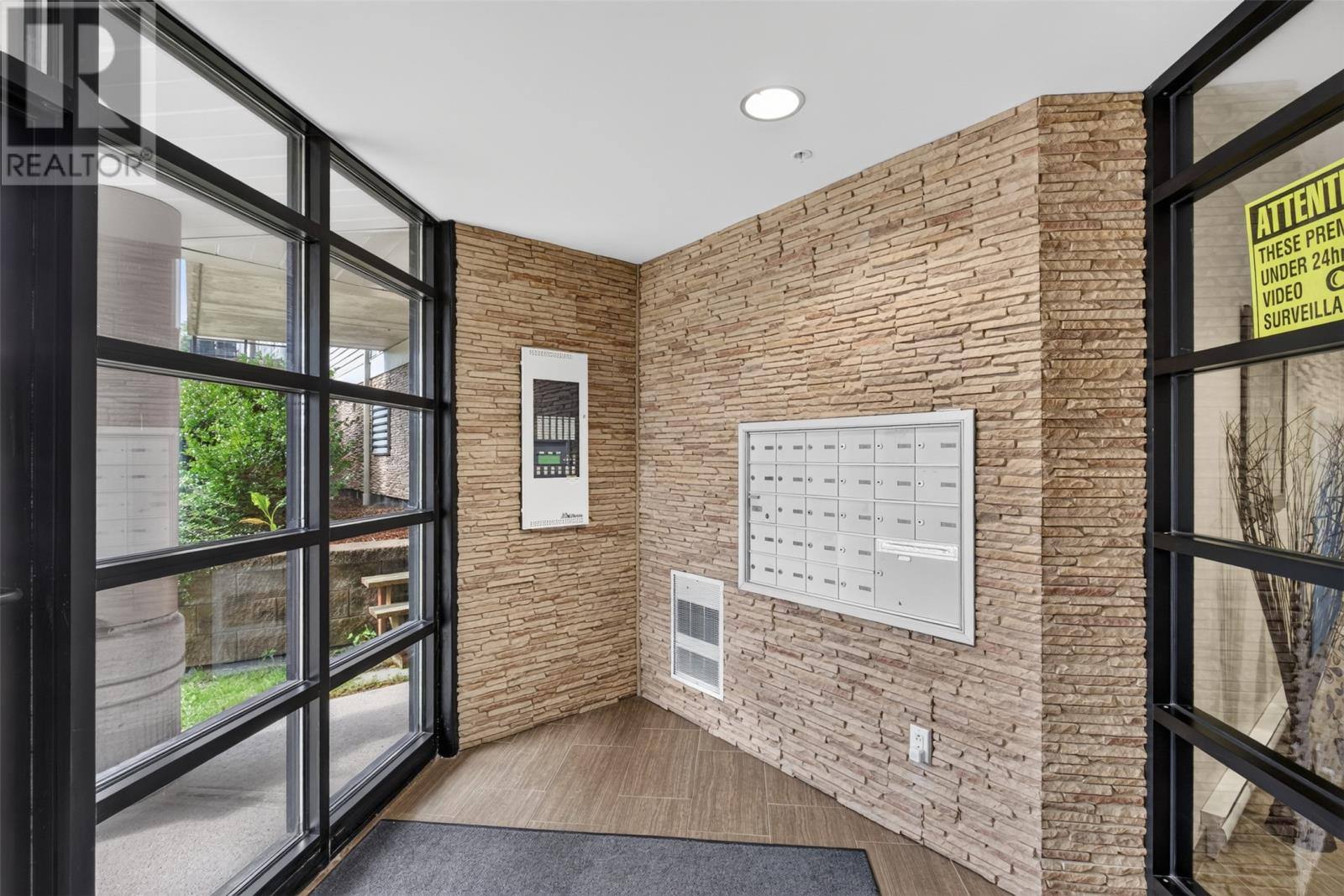 566 Topsail Road Unit#213, photo 4 of 38
