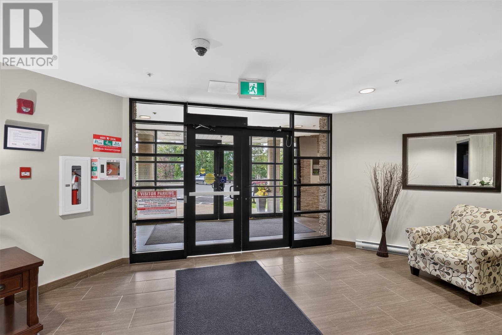 566 Topsail Road Unit#213, photo 5 of 38
