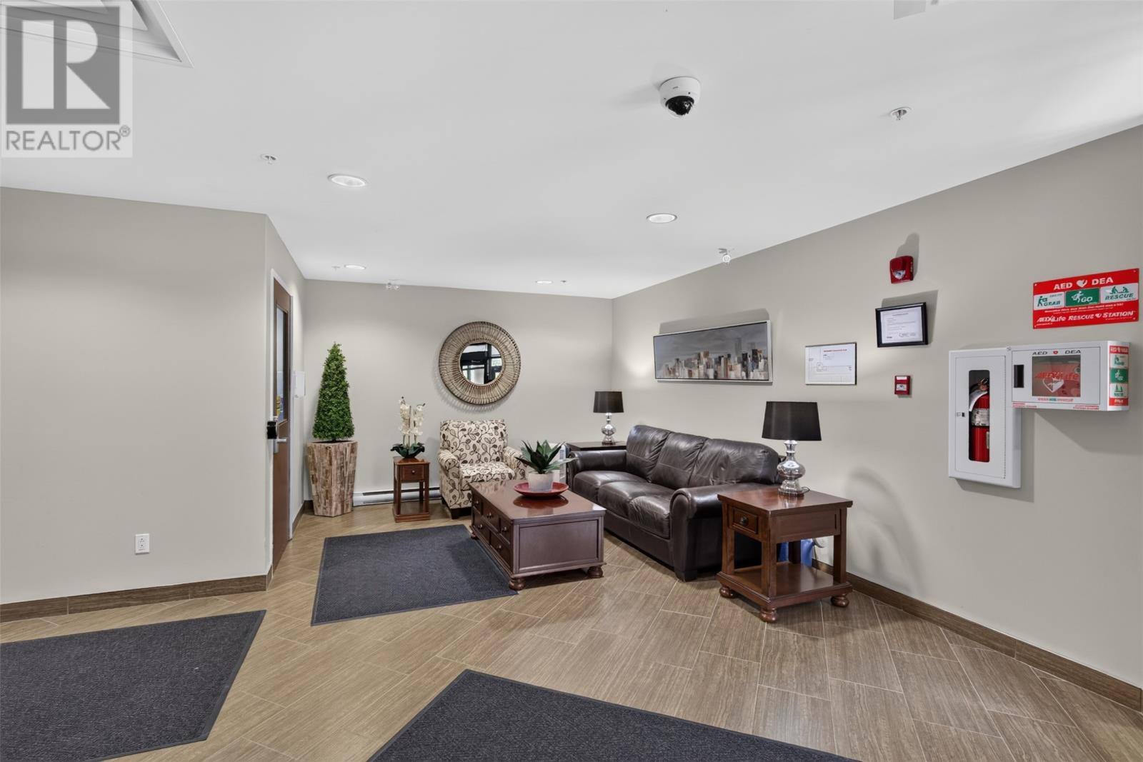 566 Topsail Road Unit#213, photo 7 of 38