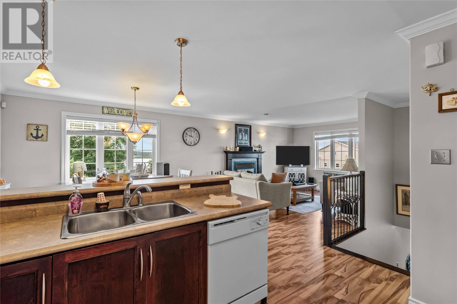 26 Octagon Heights, photo 10 of 33