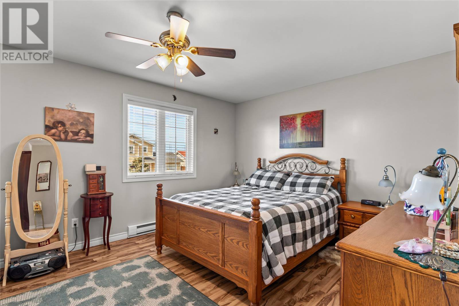 26 Octagon Heights, photo 12 of 33