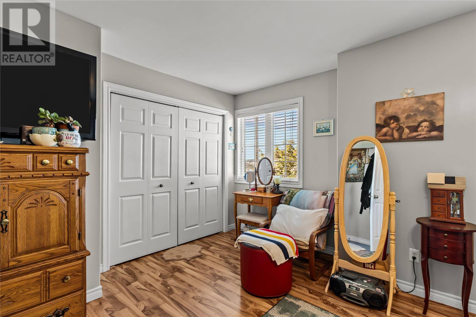 26 Octagon Heights, photo 14 of 33