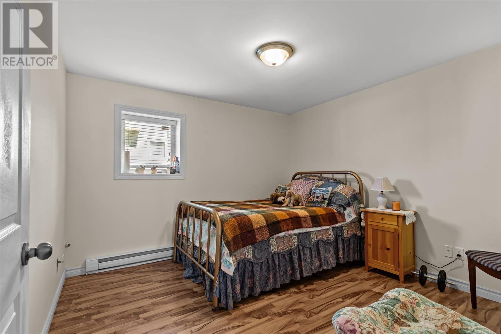 26 Octagon Heights, photo 16 of 33