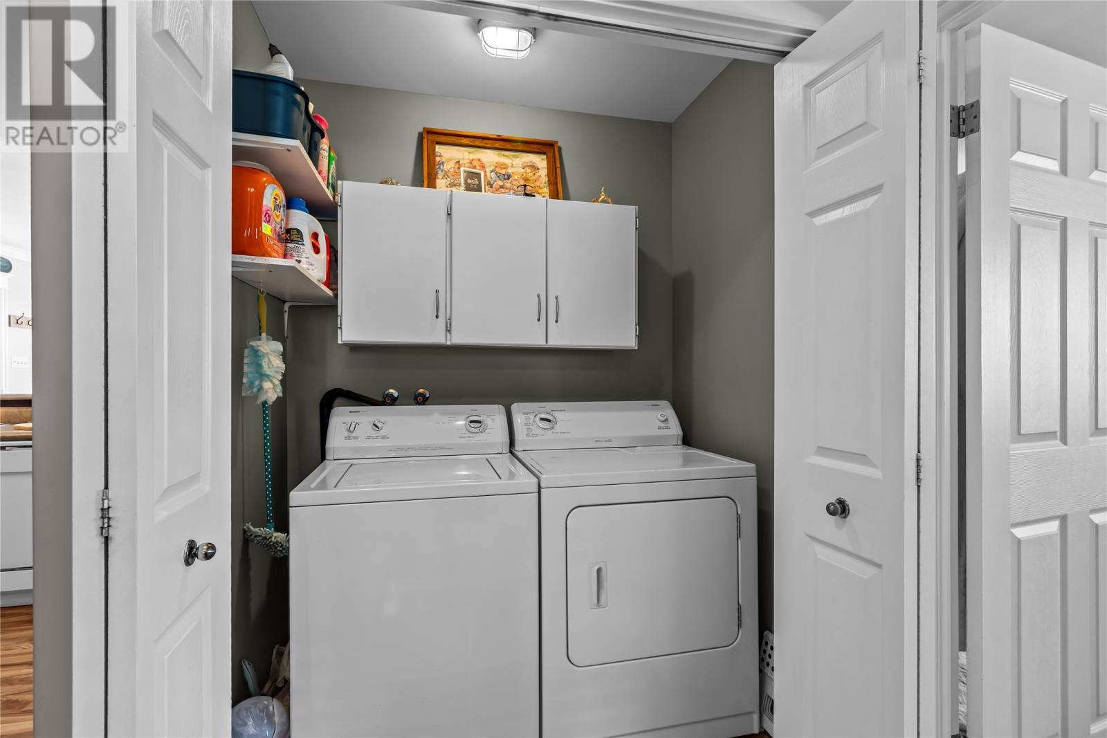 26 Octagon Heights, photo 17 of 33