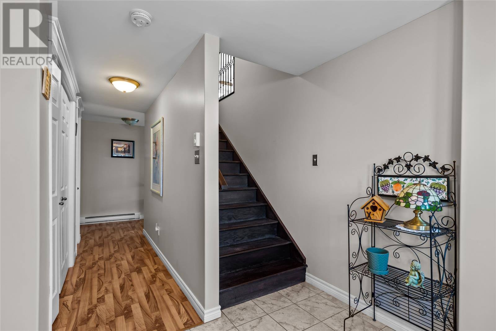26 Octagon Heights, photo 18 of 33