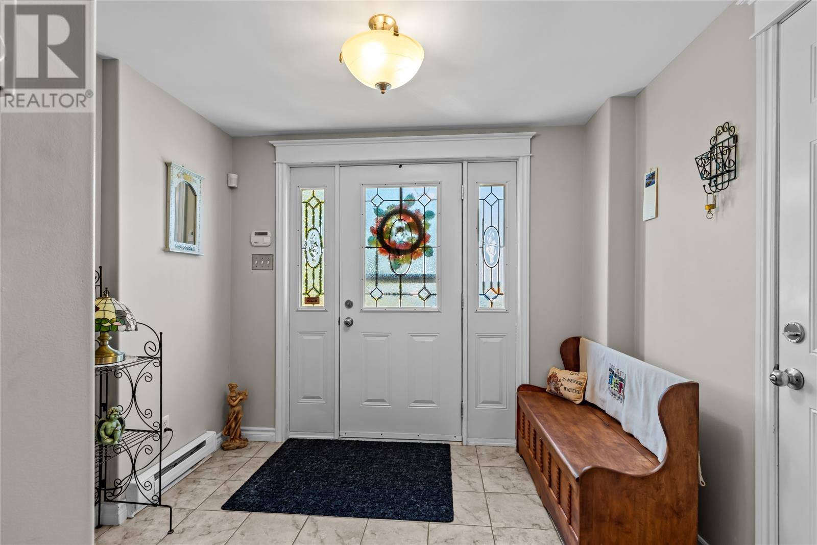 26 Octagon Heights, photo 19 of 33