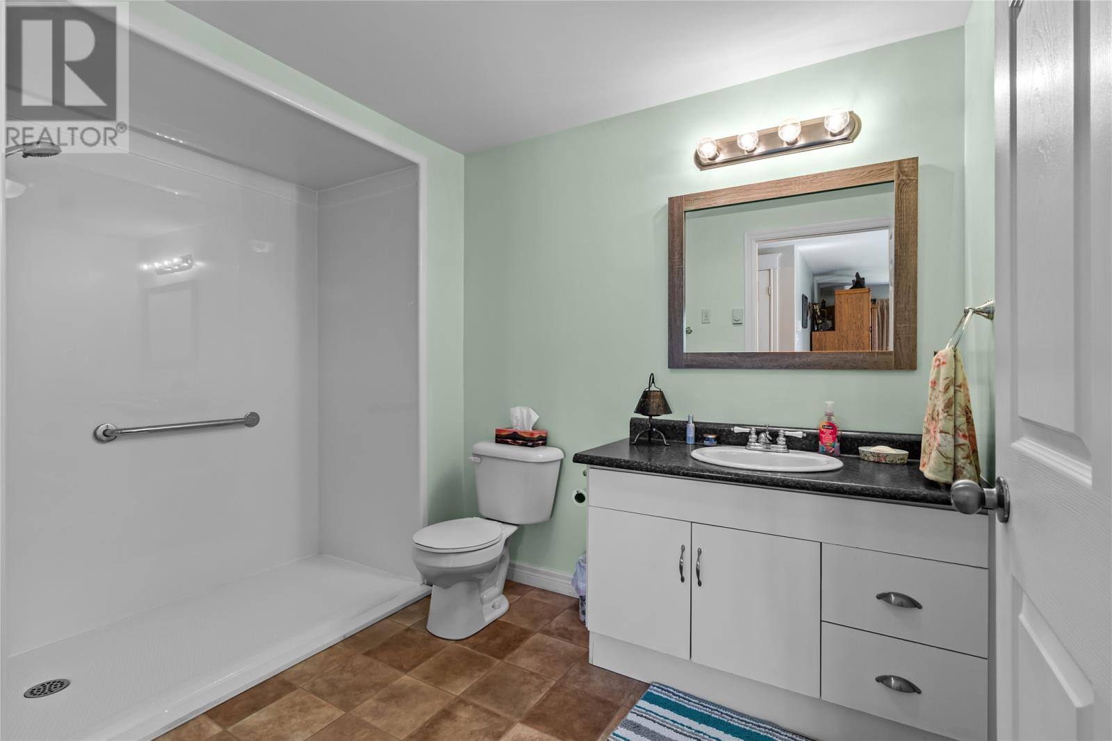 26 Octagon Heights, photo 23 of 33