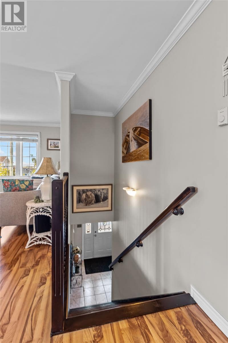 26 Octagon Heights, photo 3 of 33