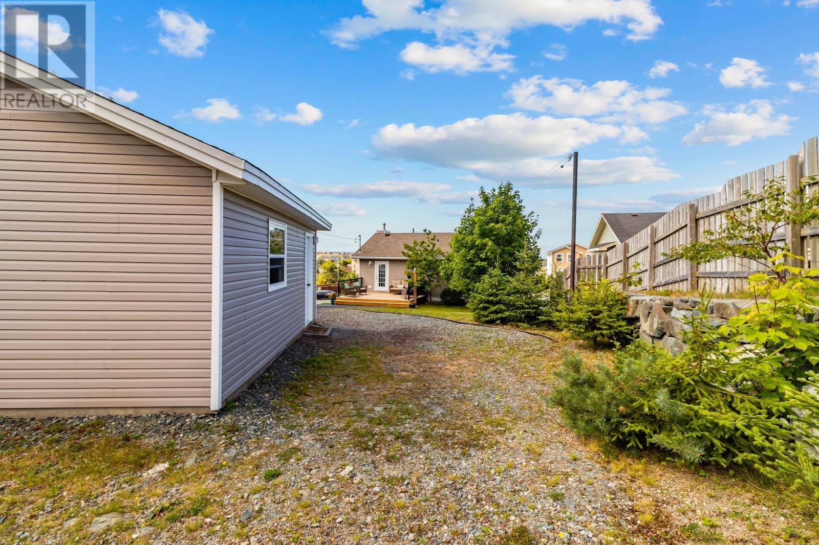 26 Octagon Heights, photo 31 of 33