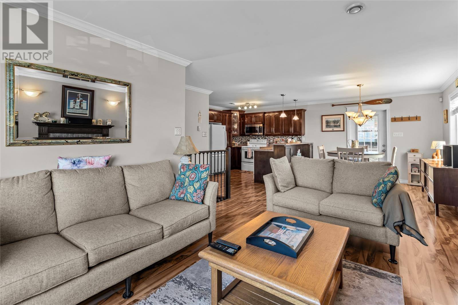26 Octagon Heights, photo 5 of 33