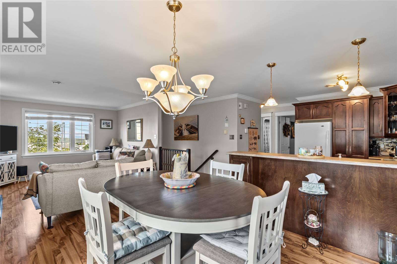 26 Octagon Heights, photo 7 of 33