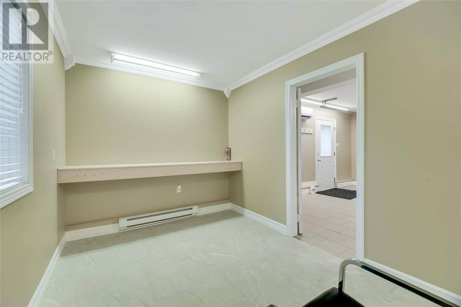 24 Middle Ridge Road, photo 27 of 49