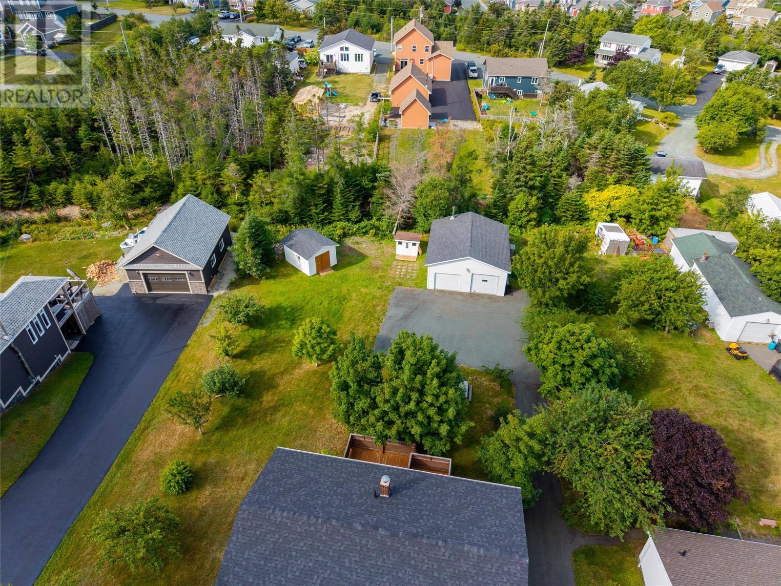 24 Middle Ridge Road, photo 36 of 49